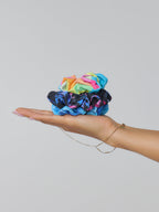 DELULU SCRUNCHIE PACK