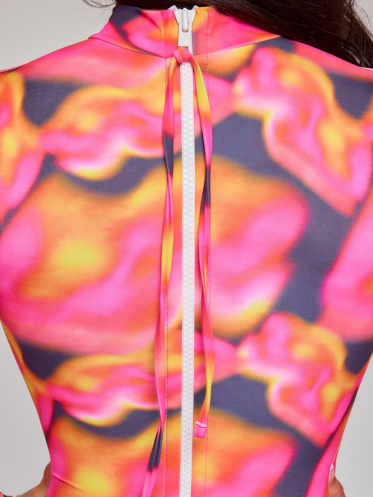 CALYPSO SURF SUIT